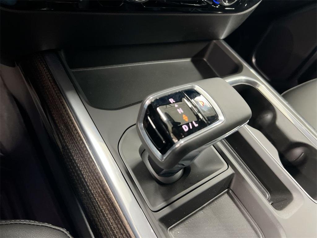 new 2026 Chevrolet Silverado 1500 car, priced at $58,630