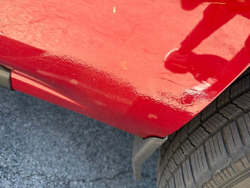 used 2018 Chevrolet Silverado 1500 car, priced at $19,599
