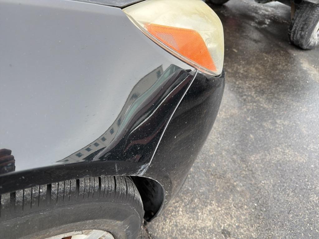 used 2012 Buick Regal car, priced at $3,500