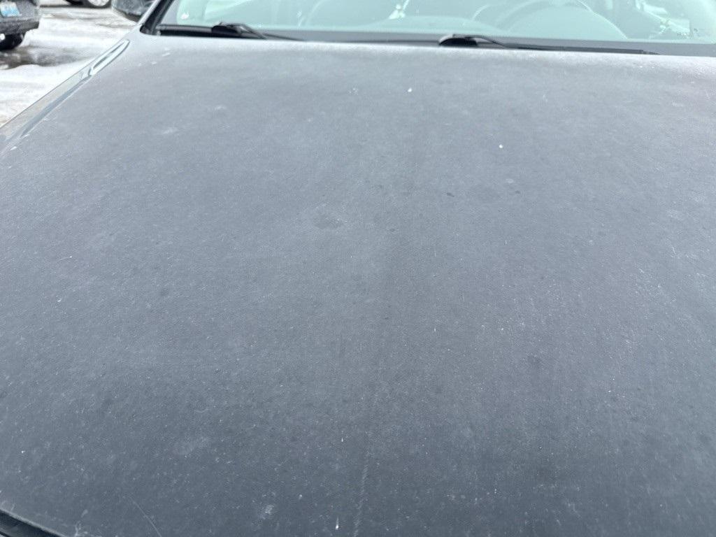 used 2012 Buick Regal car, priced at $3,500