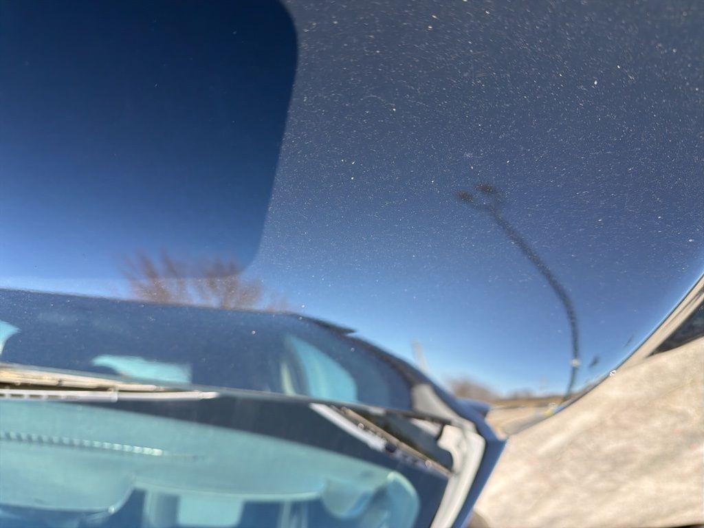 used 2015 Nissan Versa Note car, priced at $7,987