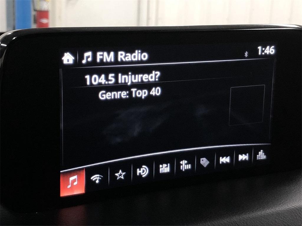 used 2018 Mazda CX-5 car, priced at $10,901