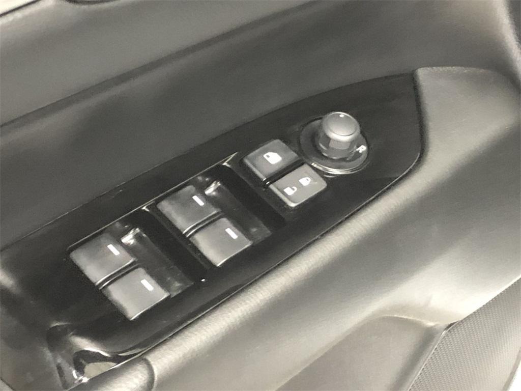 used 2018 Mazda CX-5 car, priced at $10,901