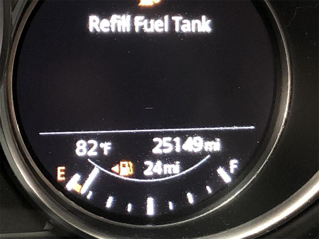 used 2018 Mazda CX-5 car, priced at $10,901