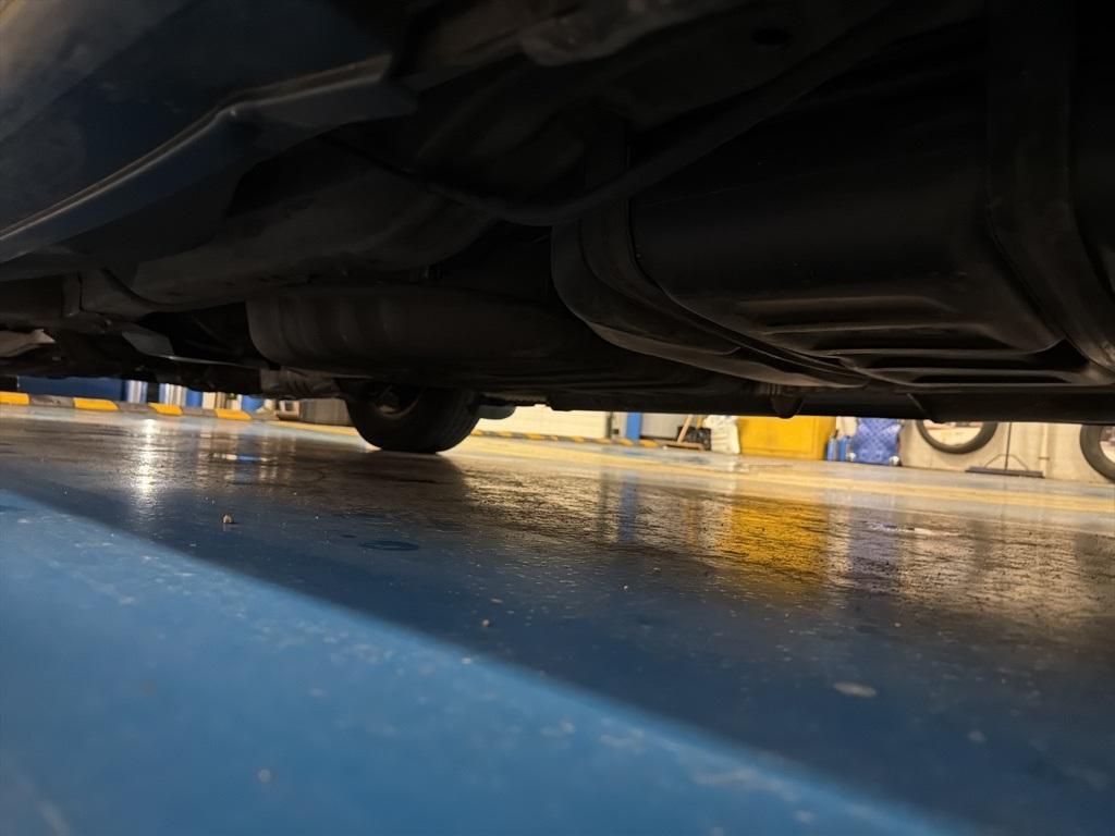 used 2009 Honda Odyssey car, priced at $3,500