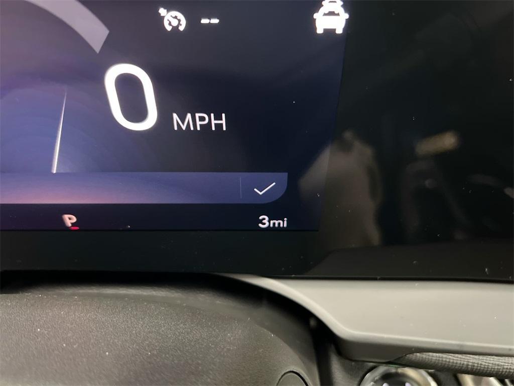 new 2026 Buick Envista car, priced at $29,766