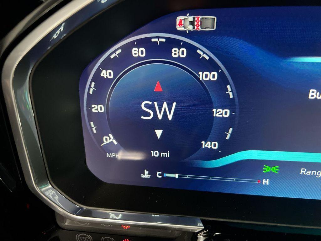 new 2026 Chevrolet Silverado 2500 car, priced at $85,873