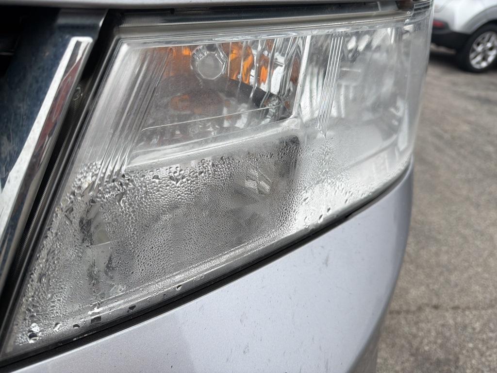 used 2019 Dodge Journey car, priced at $10,987