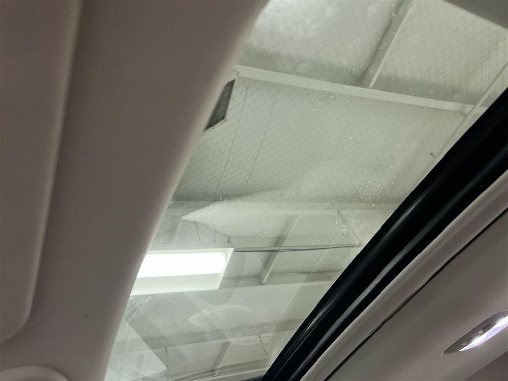 used 2023 Subaru Outback car, priced at $23,587