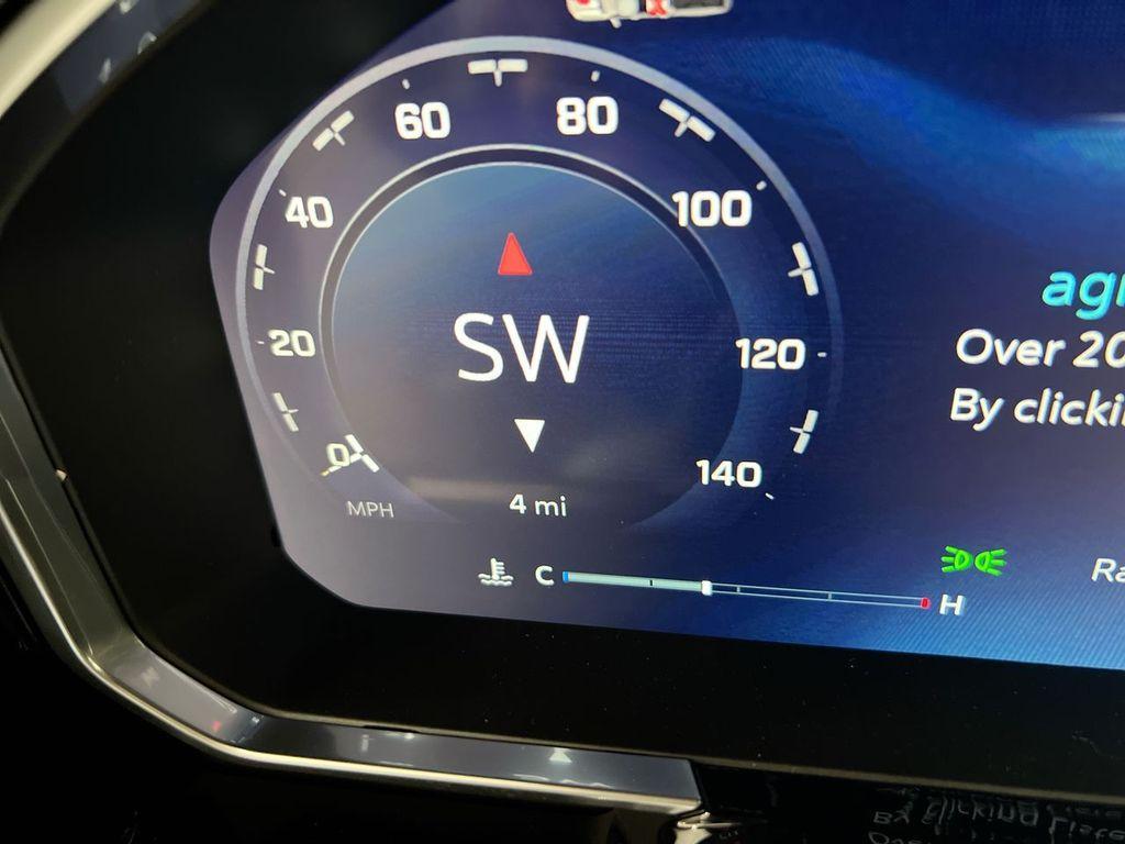 new 2026 Chevrolet Silverado 1500 car, priced at $64,322