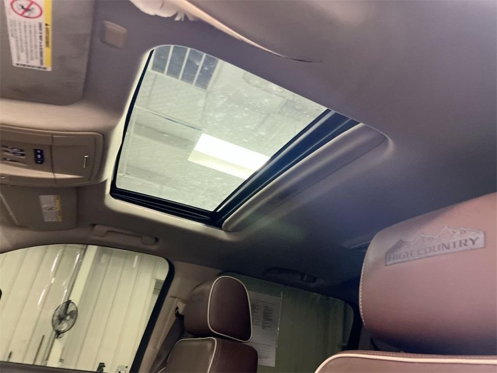 used 2016 Chevrolet Silverado 2500 car, priced at $25,900