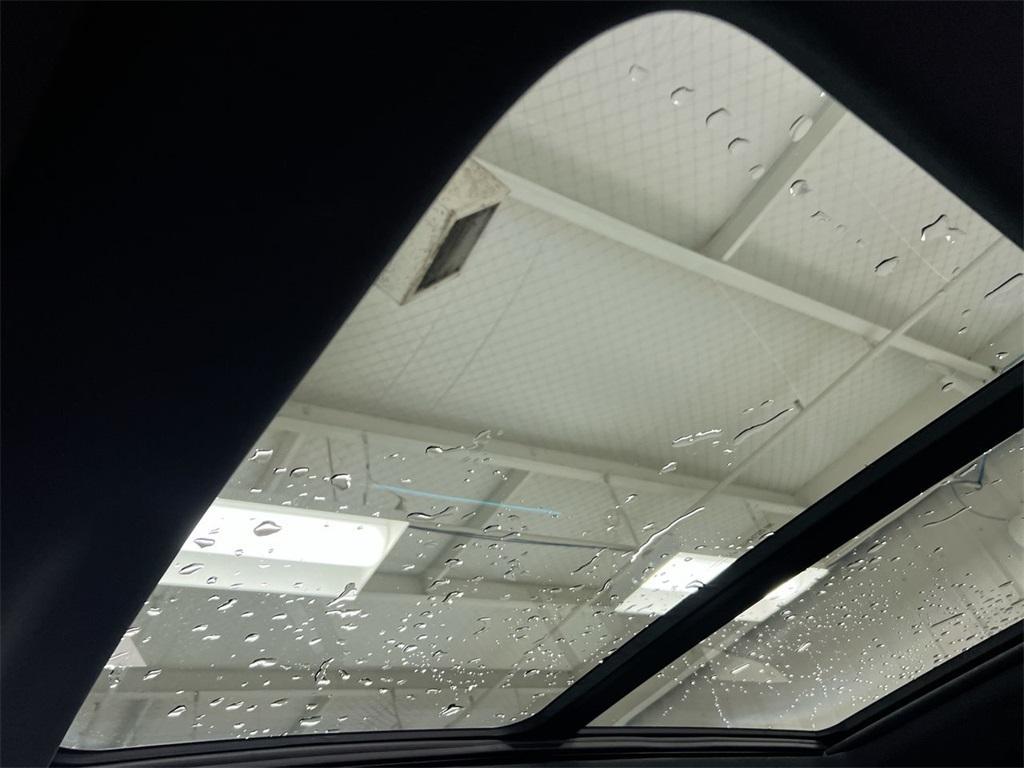 new 2026 Buick Enclave car, priced at $59,373