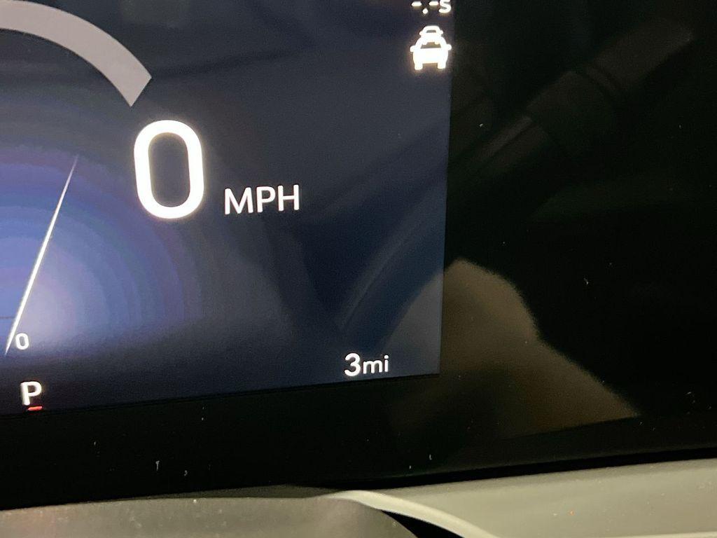 new 2026 Buick Envista car, priced at $26,605