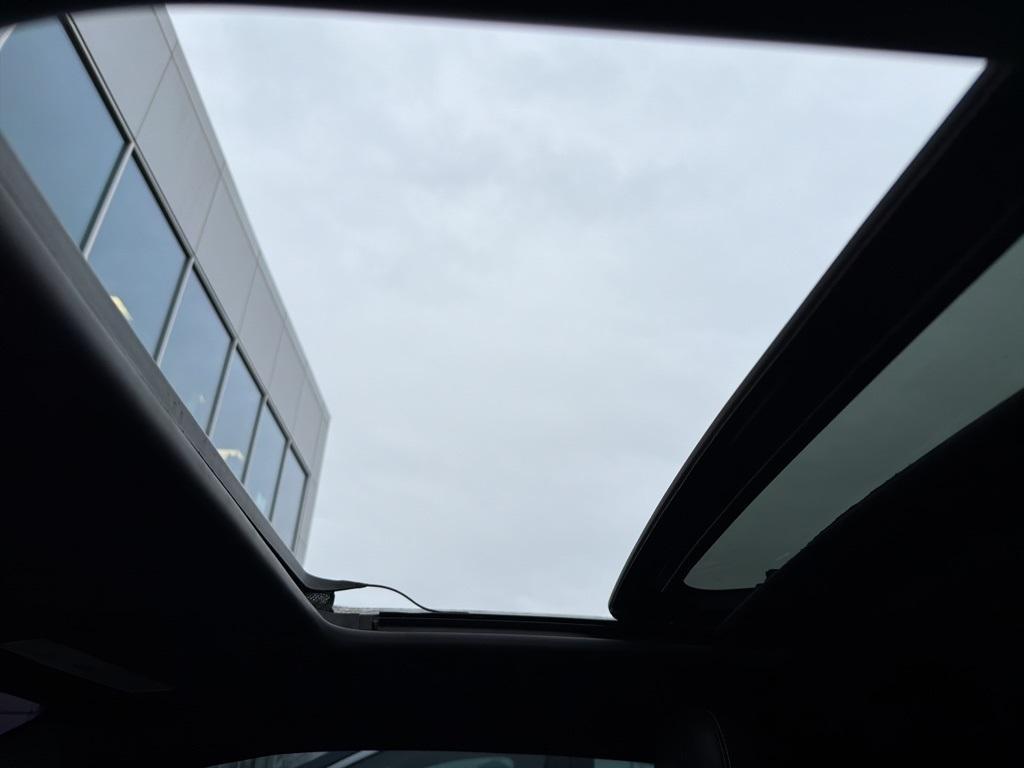 used 2012 Chevrolet Camaro car, priced at $7,900