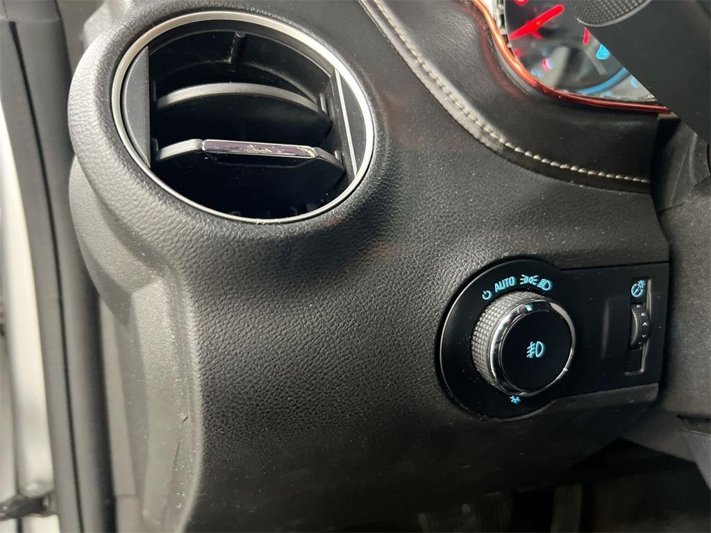 used 2012 Chevrolet Camaro car, priced at $6,900