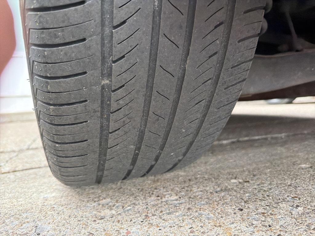 used 2012 Chevrolet Camaro car, priced at $7,900