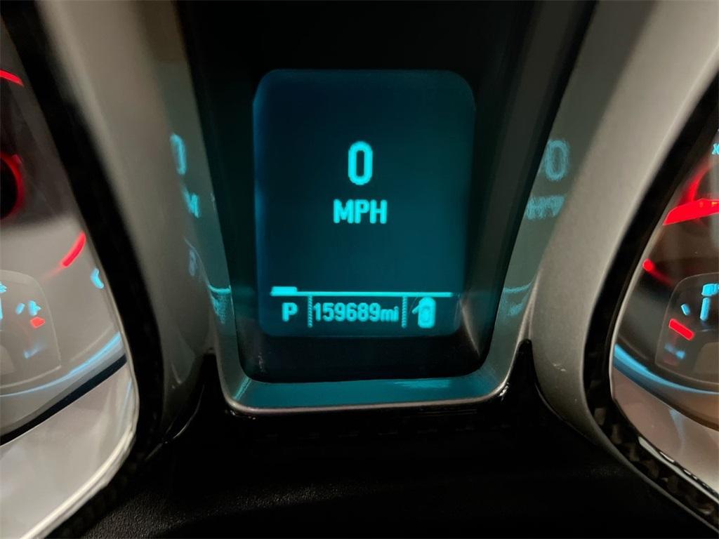 used 2012 Chevrolet Camaro car, priced at $6,900