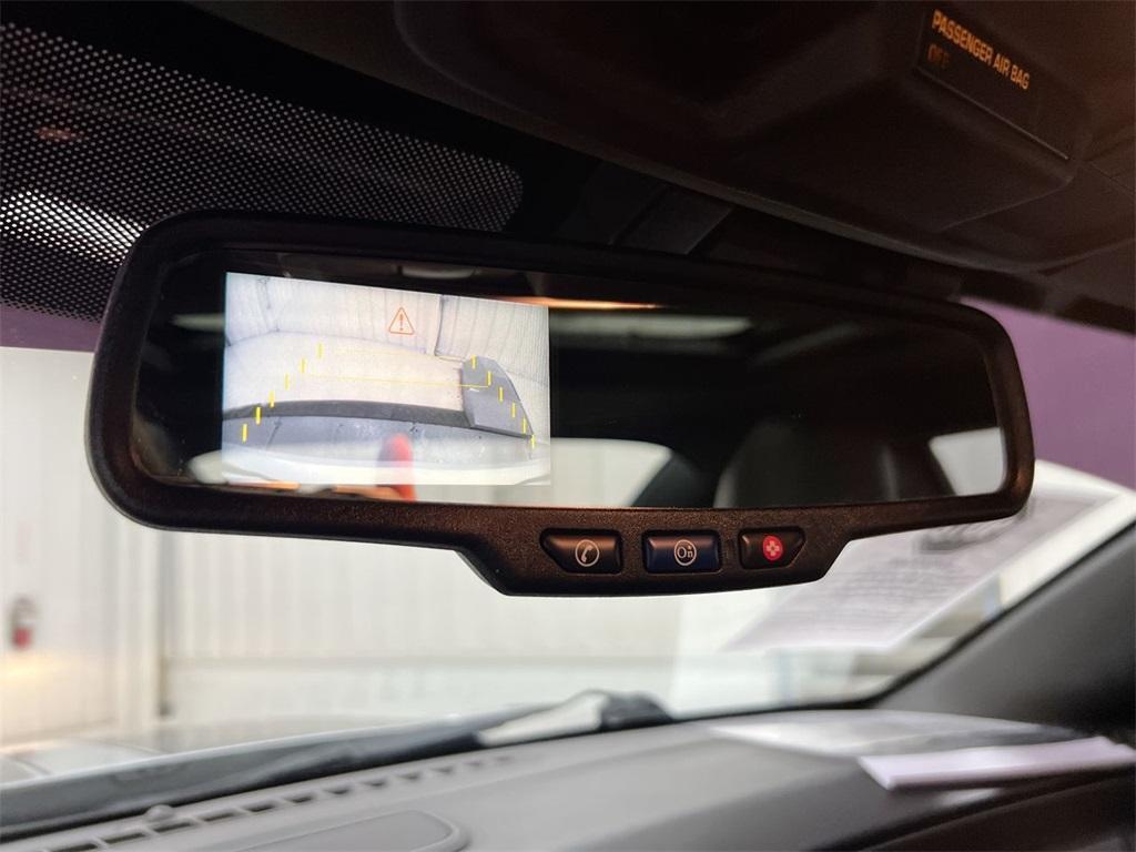 used 2012 Chevrolet Camaro car, priced at $6,900