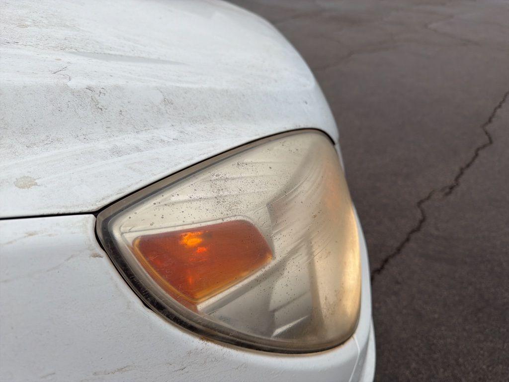 used 2014 Chevrolet Equinox car, priced at $3,900