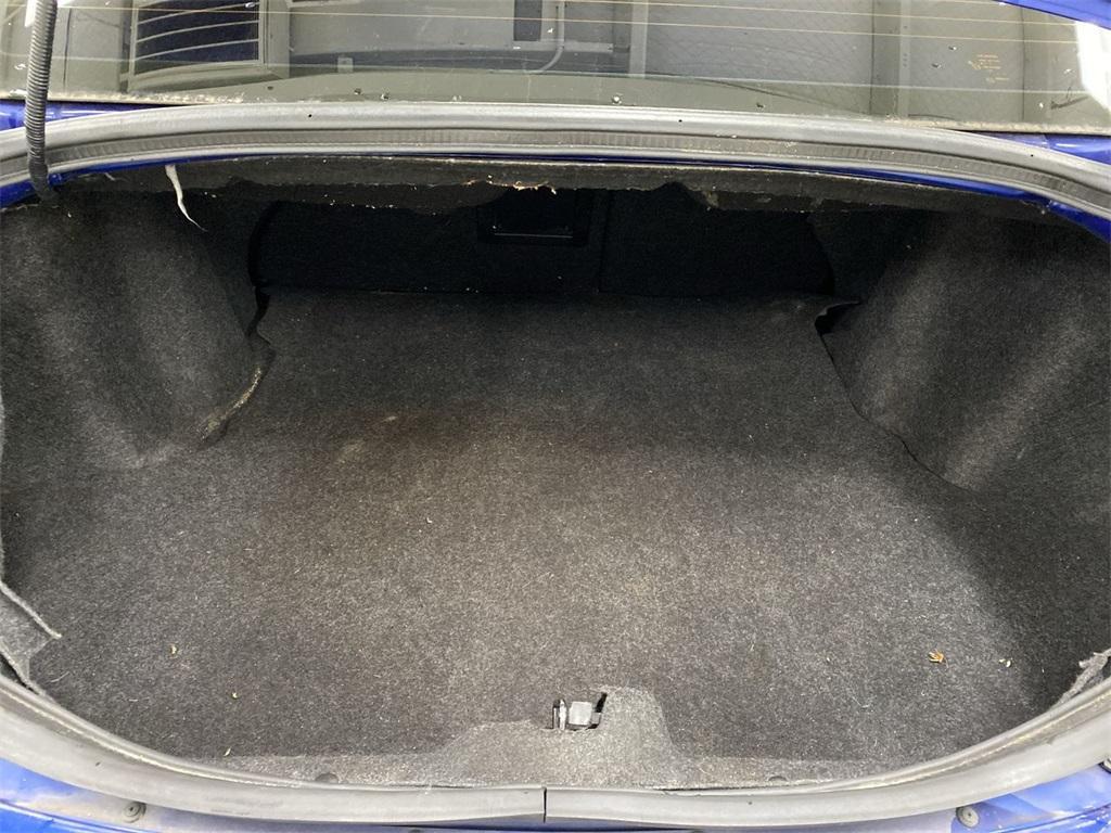 used 2012 Dodge Avenger car, priced at $3,500