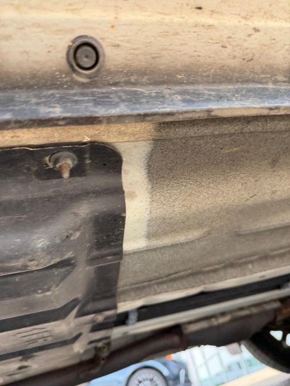 used 2013 Nissan Rogue car, priced at $5,500