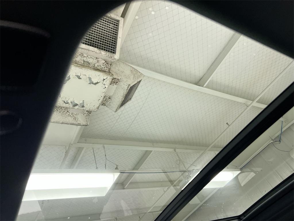 used 2024 Chevrolet Suburban car, priced at $69,987