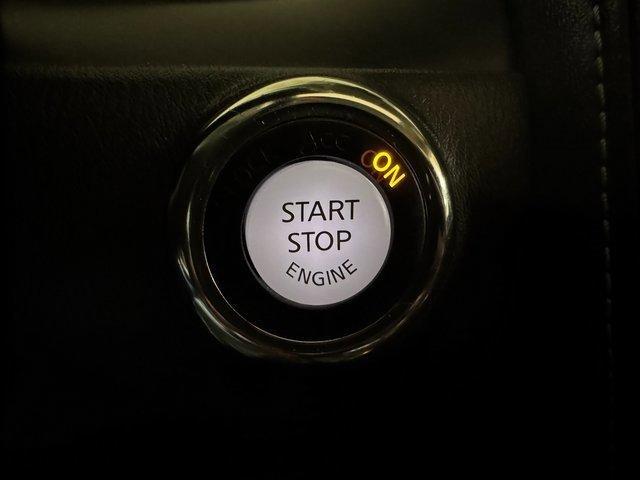 used 2020 INFINITI QX80 car, priced at $20,750