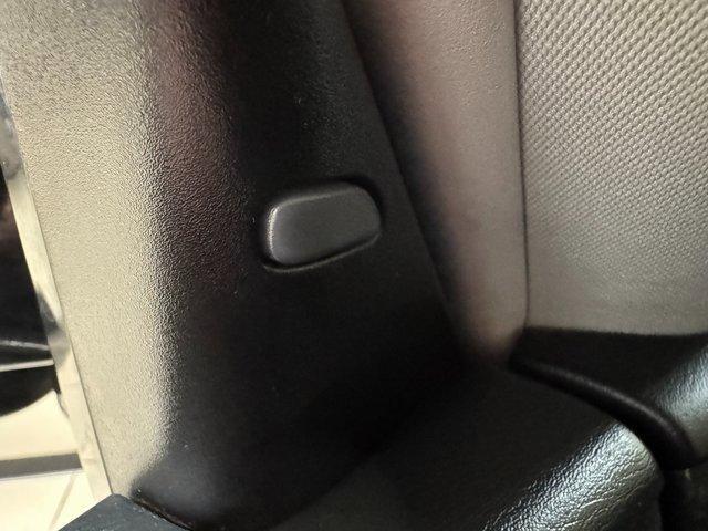 used 2020 INFINITI QX80 car, priced at $20,750