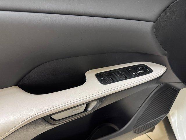 used 2024 Lexus RX 350 car, priced at $51,990