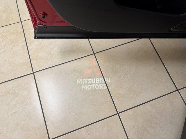 new 2026 Mitsubishi Outlander car, priced at $37,707