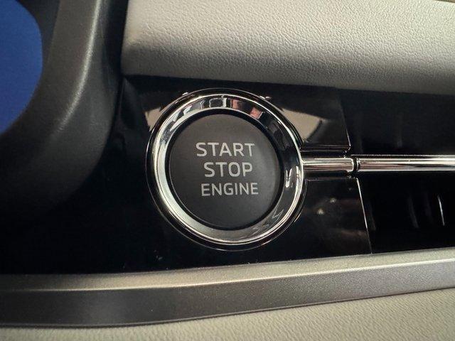 new 2026 Mitsubishi Outlander car, priced at $37,707