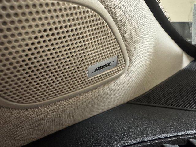 used 2017 Nissan Murano car, priced at $10,700