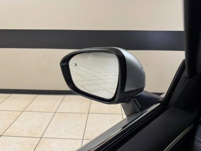 new 2026 Mitsubishi Outlander car, priced at $31,201