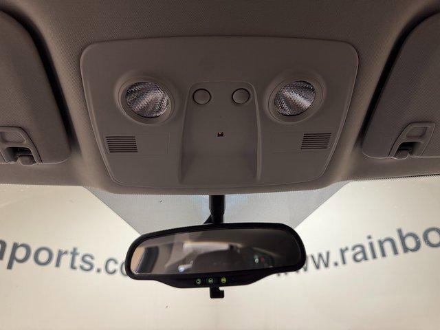 used 2015 Chevrolet Traverse car, priced at $5,500