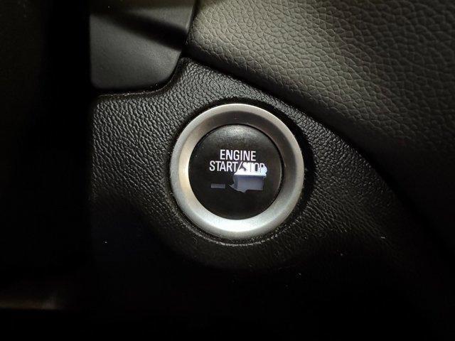 used 2019 Chevrolet Equinox car, priced at $12,498