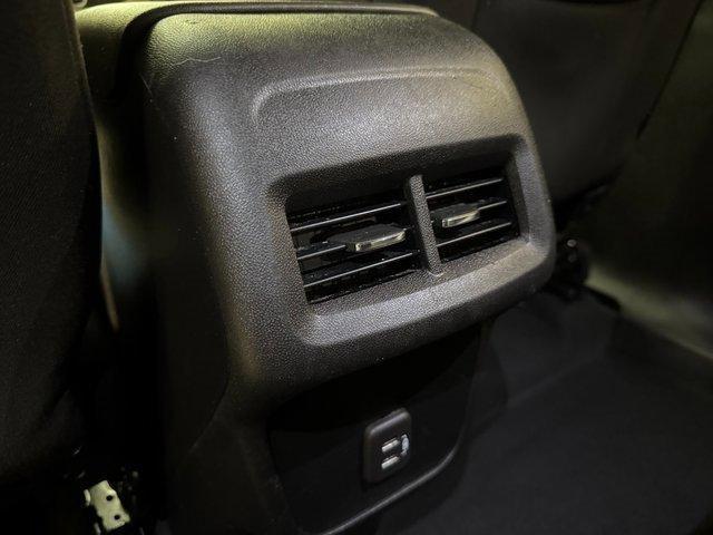 used 2019 Chevrolet Equinox car, priced at $12,498