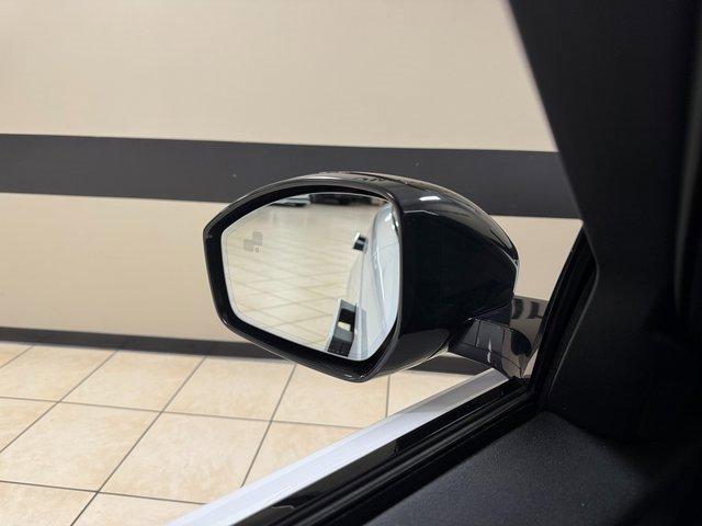 used 2024 Land Rover Range Rover Velar car, priced at $45,990