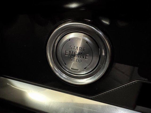 used 2023 Chevrolet Corvette car, priced at $71,888