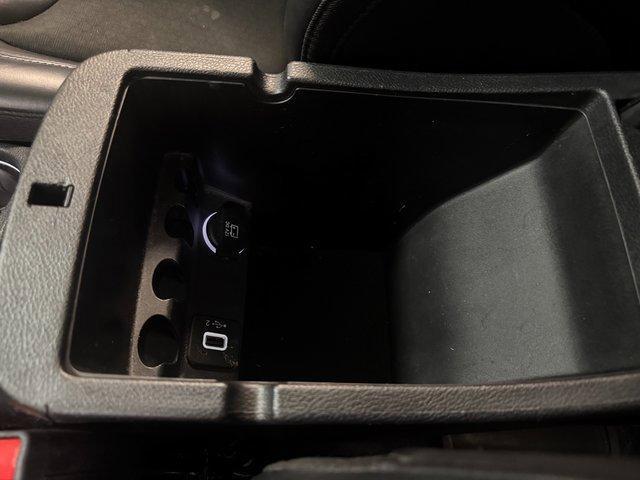 used 2019 Jeep Cherokee car, priced at $13,504