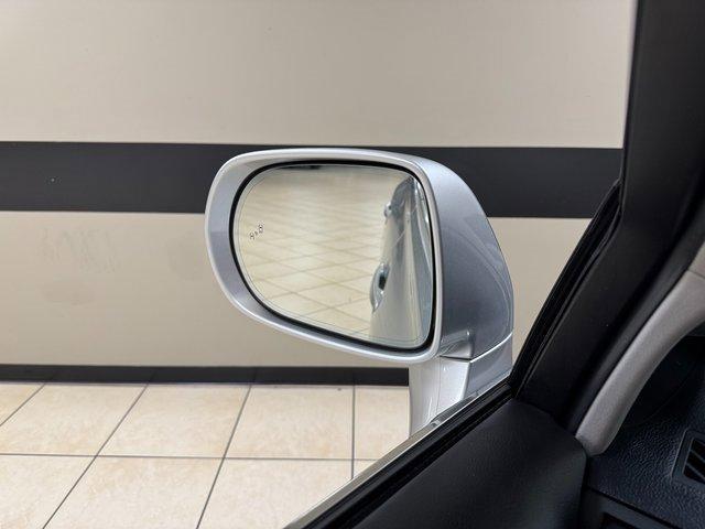 used 2014 Lexus RX 350 car, priced at $15,000