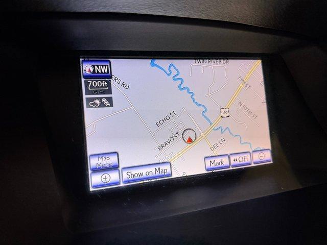 used 2014 Lexus RX 350 car, priced at $15,000