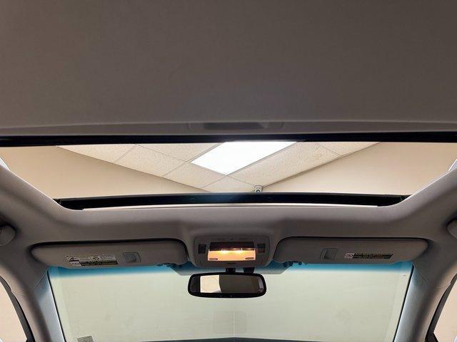 used 2014 Lexus RX 350 car, priced at $15,000