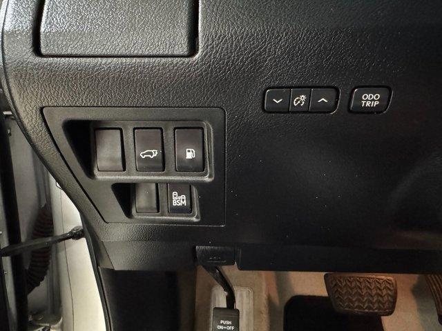 used 2014 Lexus RX 350 car, priced at $15,000