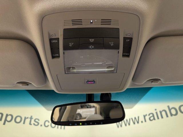 used 2014 Lexus RX 350 car, priced at $15,000