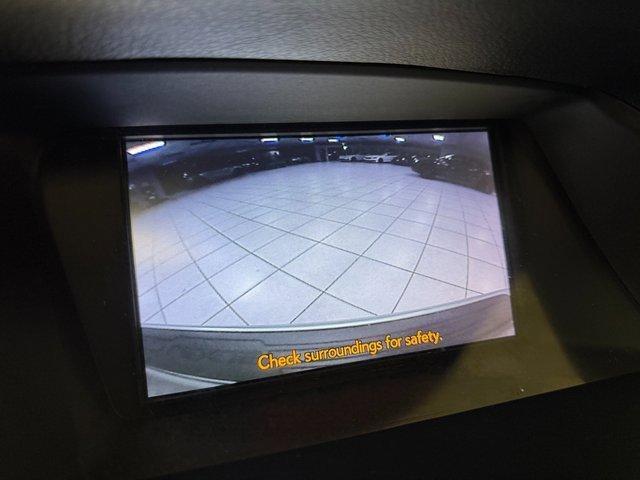 used 2014 Lexus RX 350 car, priced at $15,000