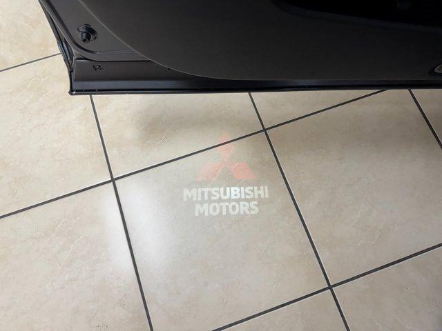 new 2026 Mitsubishi Outlander car, priced at $41,903