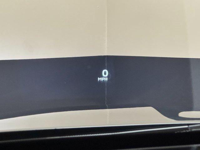 new 2026 Mitsubishi Outlander car, priced at $41,903