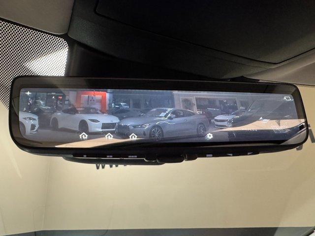 used 2024 Lexus RX 350 car, priced at $55,300