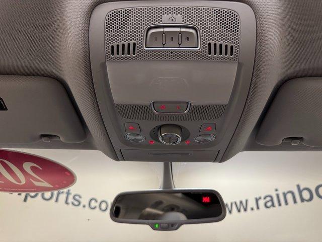 used 2017 Audi Q5 car, priced at $11,298