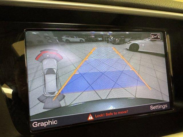 used 2017 Audi Q5 car, priced at $11,449